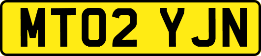 MT02YJN