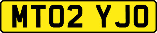 MT02YJO
