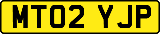 MT02YJP