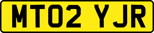 MT02YJR