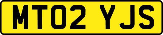 MT02YJS