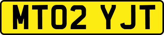 MT02YJT