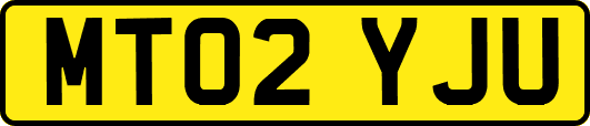 MT02YJU