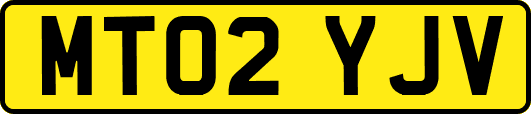 MT02YJV