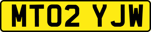 MT02YJW