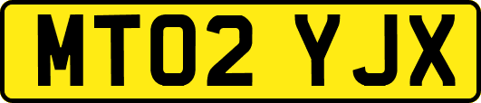 MT02YJX