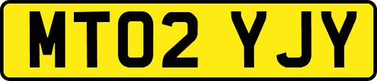 MT02YJY