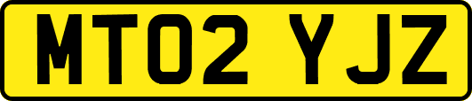 MT02YJZ