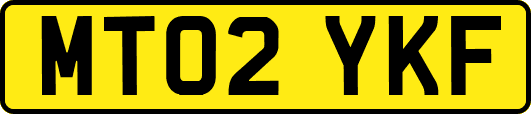 MT02YKF