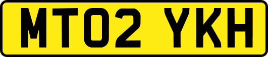 MT02YKH