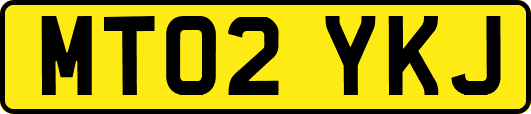 MT02YKJ