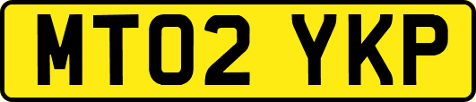 MT02YKP
