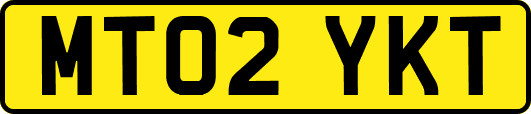 MT02YKT