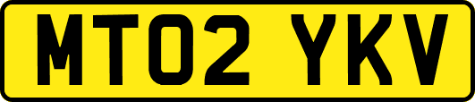 MT02YKV
