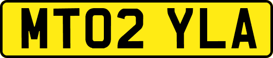 MT02YLA