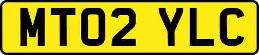 MT02YLC