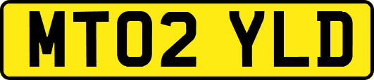 MT02YLD