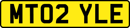 MT02YLE