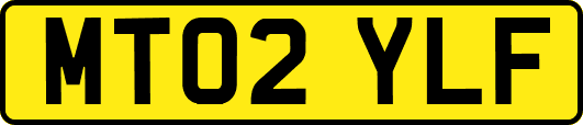 MT02YLF