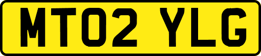 MT02YLG