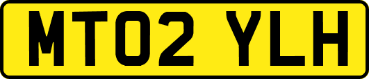 MT02YLH