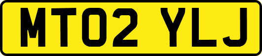 MT02YLJ