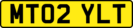 MT02YLT
