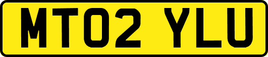 MT02YLU