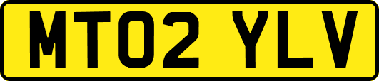 MT02YLV