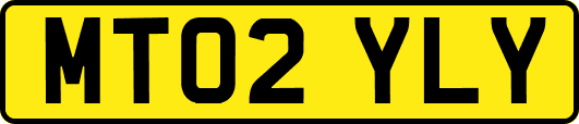 MT02YLY