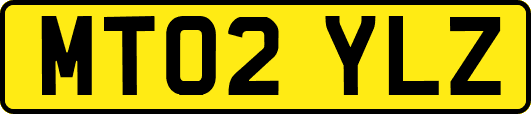 MT02YLZ
