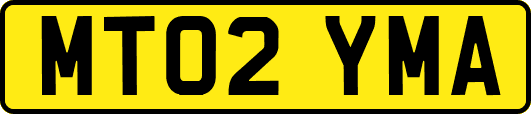 MT02YMA