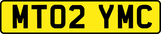 MT02YMC