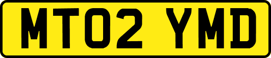 MT02YMD