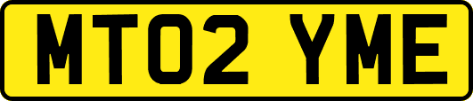 MT02YME