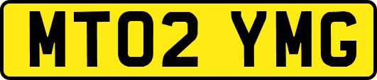 MT02YMG