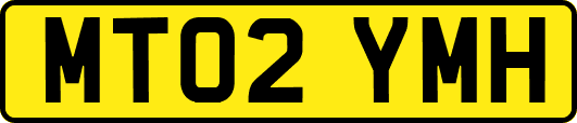 MT02YMH