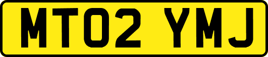 MT02YMJ