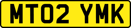 MT02YMK