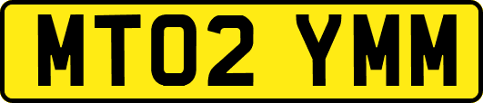 MT02YMM