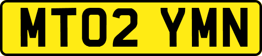 MT02YMN