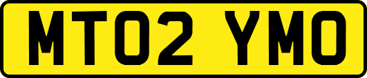 MT02YMO