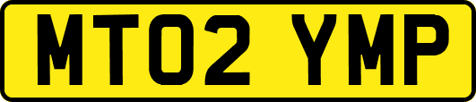MT02YMP