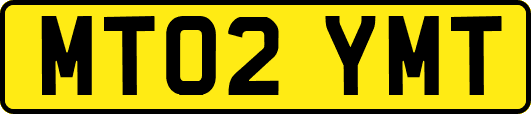MT02YMT