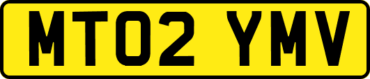 MT02YMV