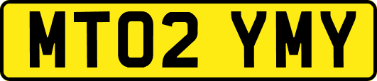 MT02YMY