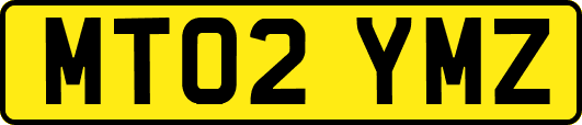 MT02YMZ