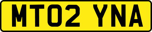 MT02YNA