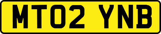 MT02YNB