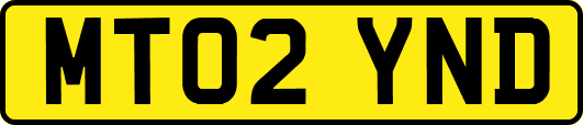 MT02YND